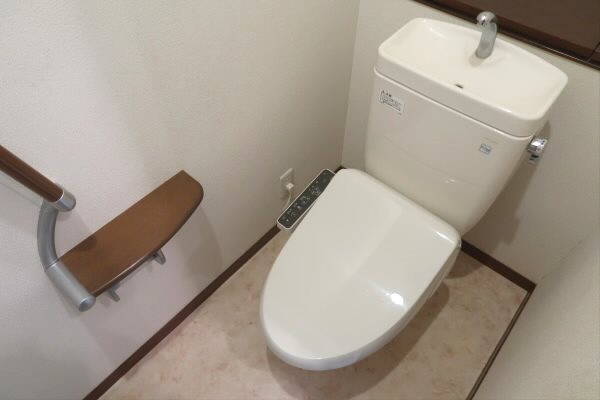 その他4