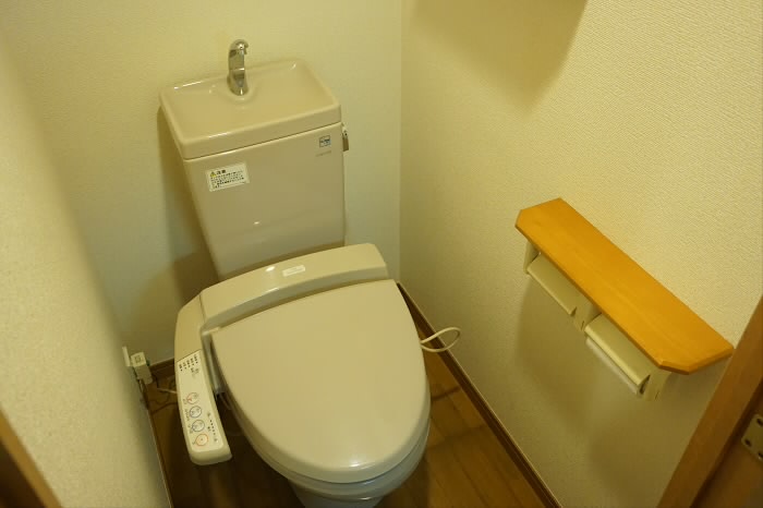 その他1