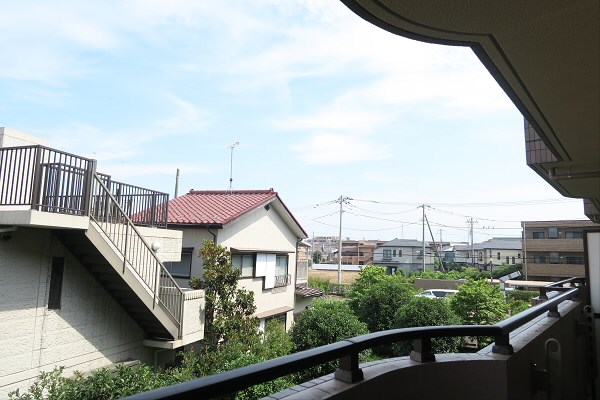 その他4