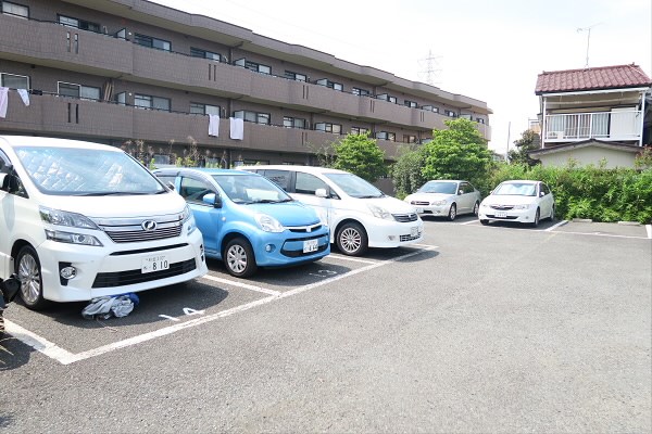 その他6