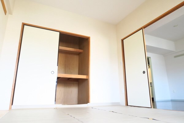 その他13