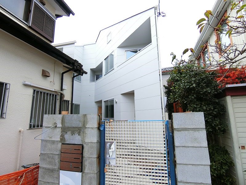 その他7
