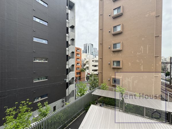 その他3
