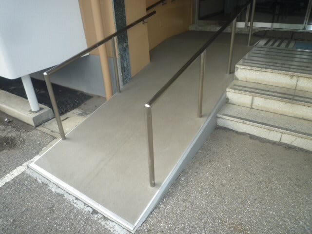 その他1