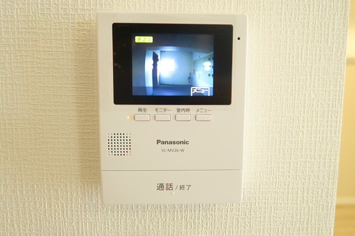 その他4