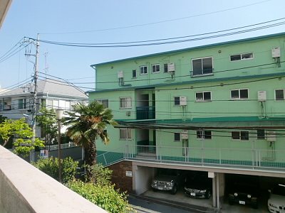 その他6