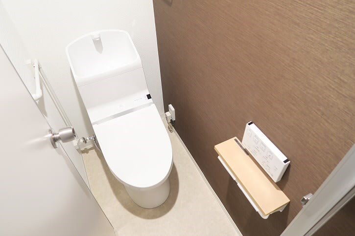 その他7