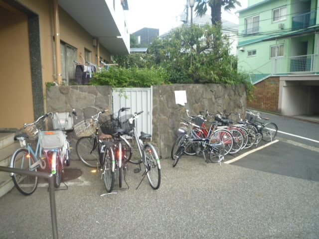 その他12