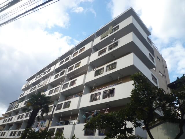 その他13