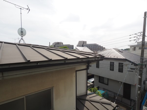 その他4