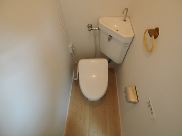 その他5