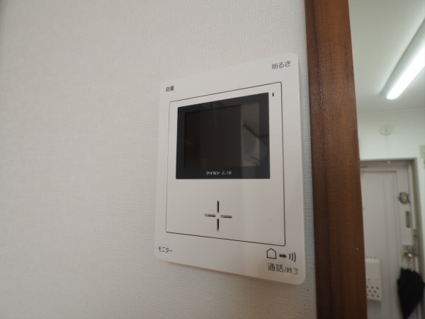 その他3