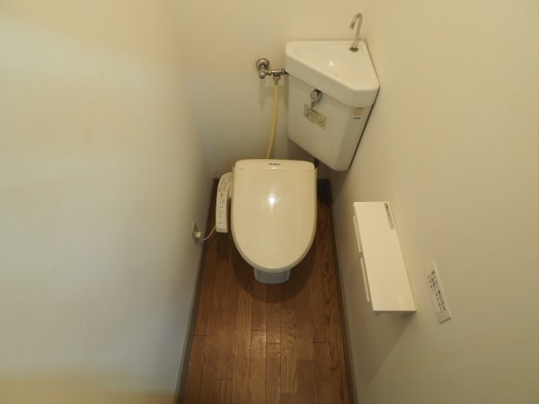 その他5