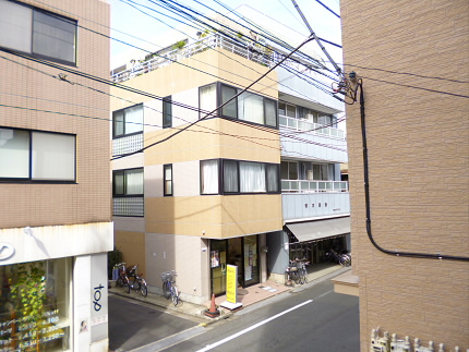 その他6