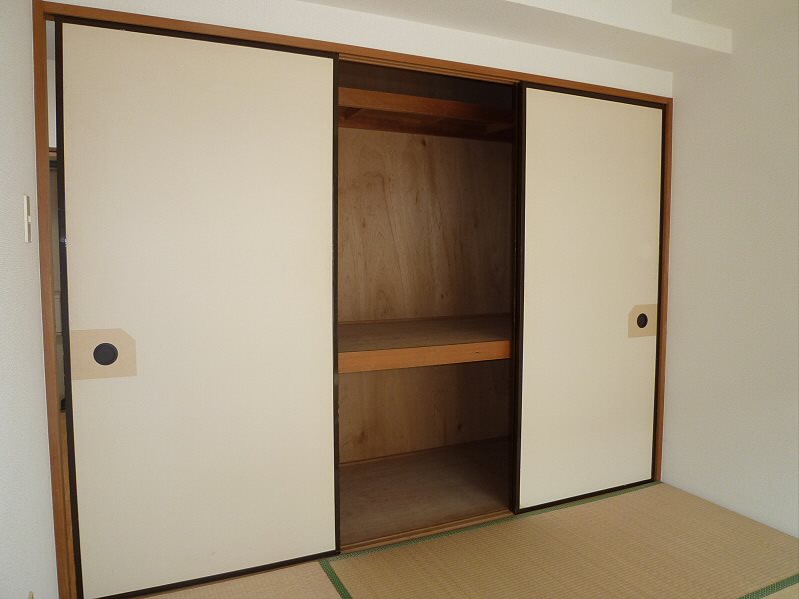 パインクレスト調布 その他3