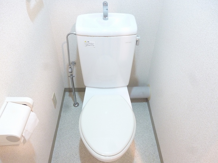 その他1