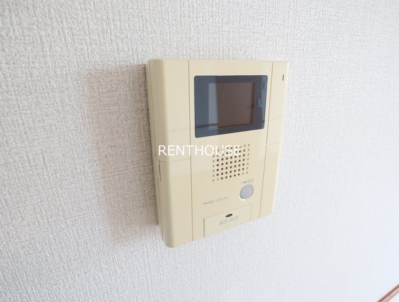 TIFOSO【当店限定物件】  その他6