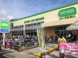 TIFOSO【当店限定物件】  周辺画像6