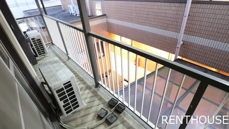 第二ミノルコーポ【当店限定物件】  その他6