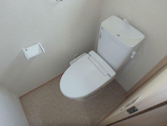 その他1