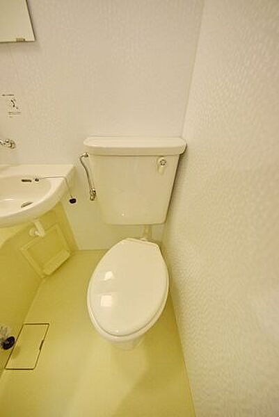 その他1