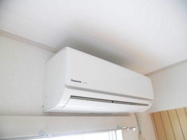 その他2