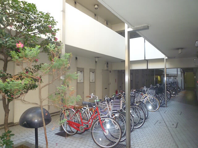 その他5