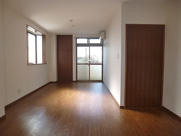 その他7