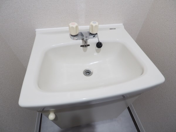 その他5