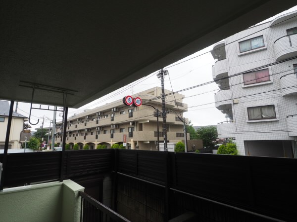 その他6