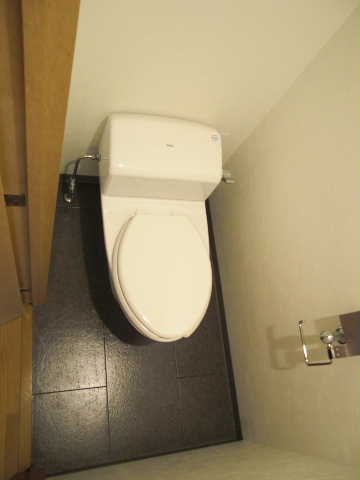 その他4