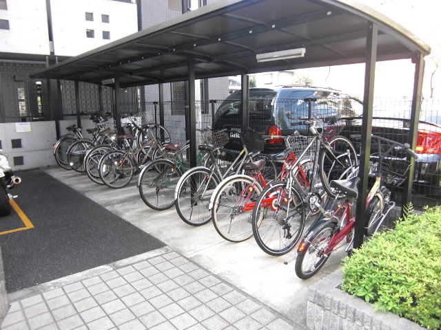 その他6