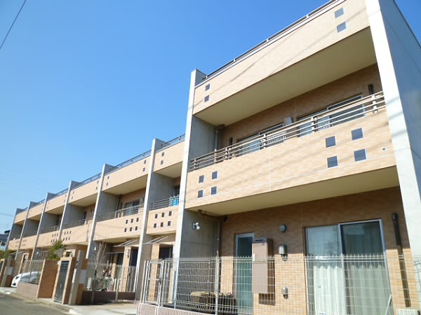 その他7