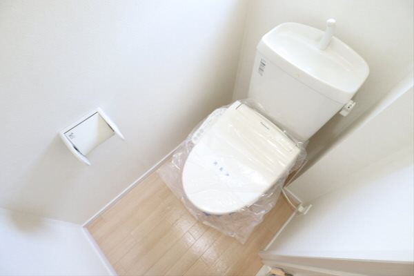 その他3
