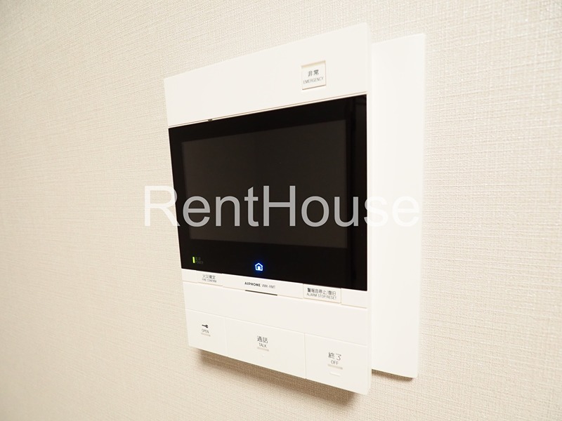 CASADE笹塚（カサド笹塚） その他4