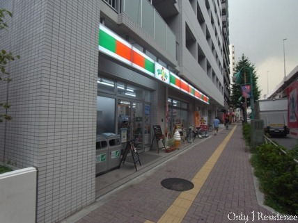 CASADE笹塚（カサド笹塚） 周辺画像2