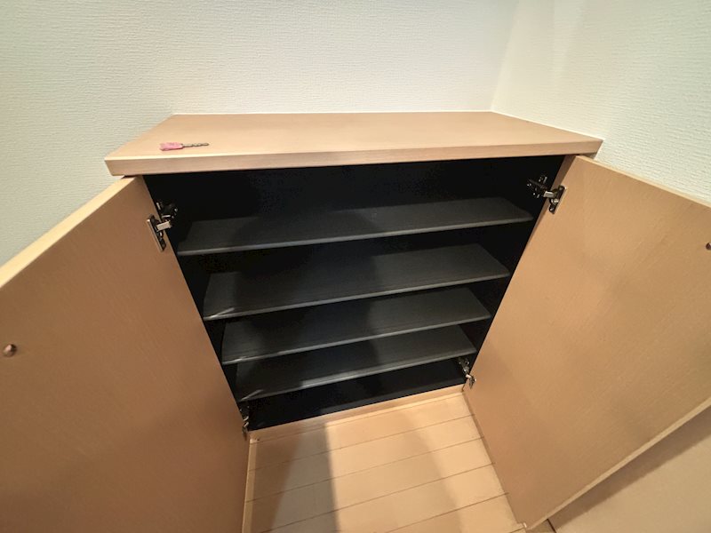 その他7