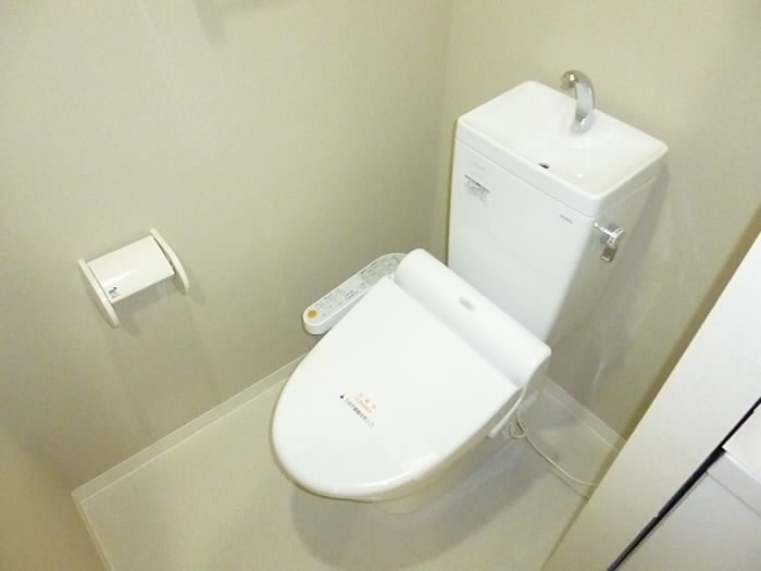 その他1