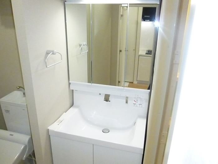 その他2