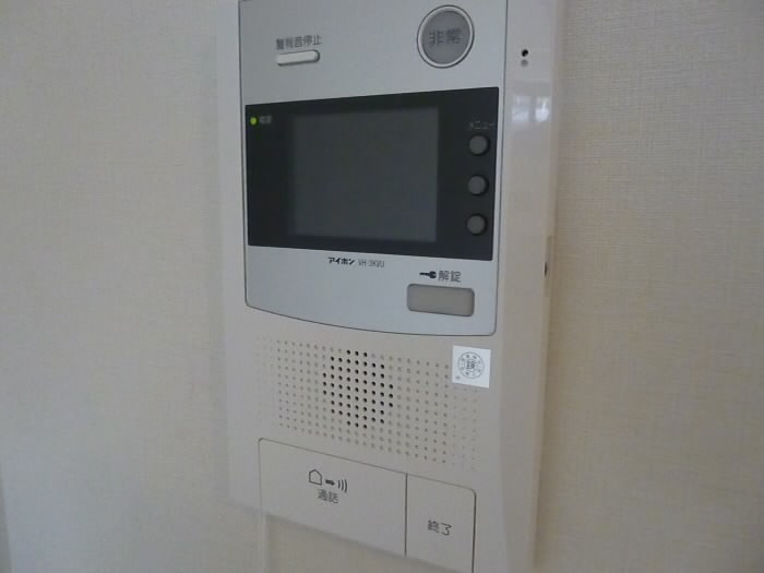 その他4