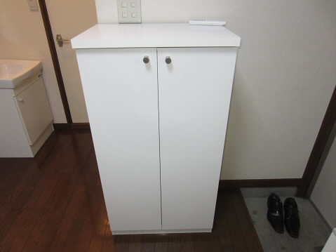 メゾンハシモト その他6