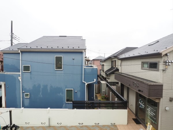 その他3