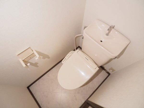 その他4