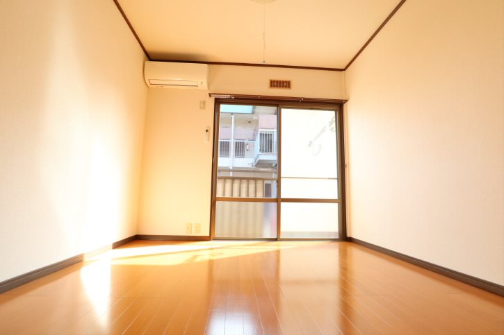 メゾンシライト その他3