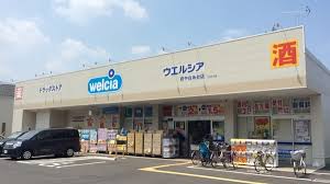 メゾンシライト 周辺画像4