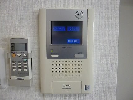 その他3