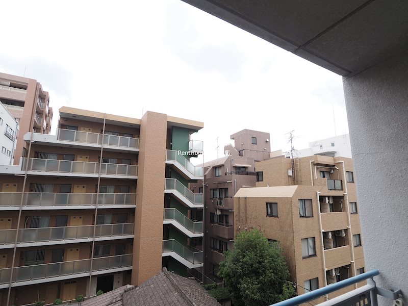 その他6
