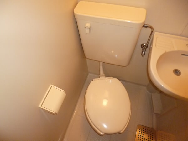 その他4