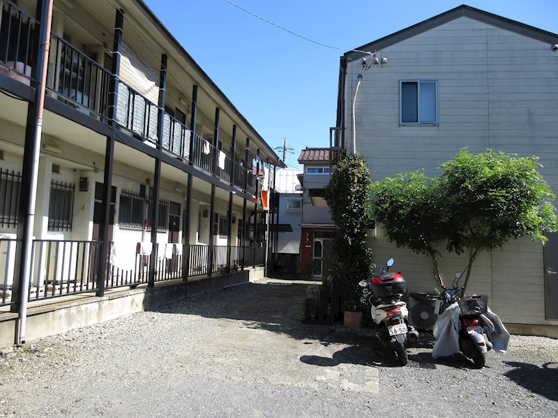 その他1