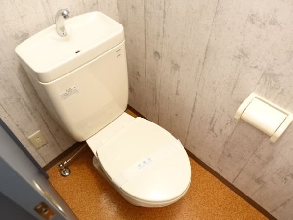 その他1